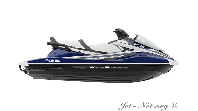 2018-Yamaha-VX-Cruiser-EU-Yacht-Blue-Metallic-Studio-002.jpg