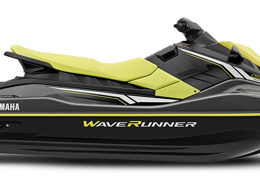 EX Sport-2019-jaune