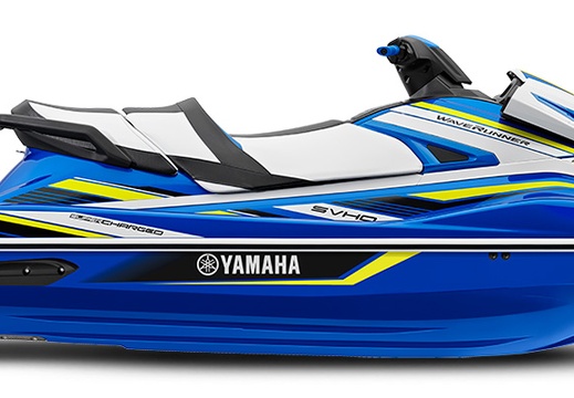 GP1800R-2019-bleu