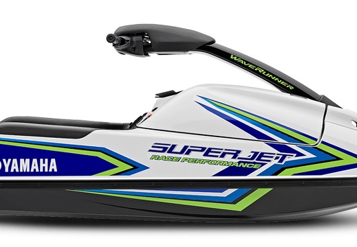 SuperJet