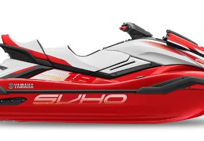 side-profile-fx-cruiser-svho-red