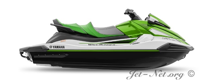 side-profile-vx-cruiser-green.jpg