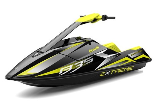B3S-extreme-black-pro
