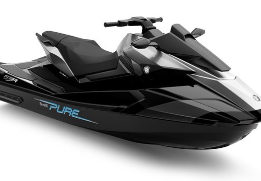 B3R-PURE-pro