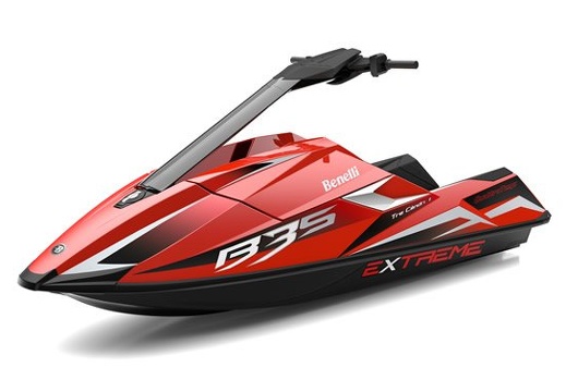 B3S-extreme-red-pro