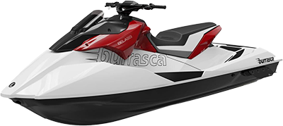 Belassi Burrasca 2022