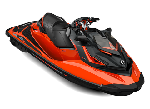 RXP-X 300