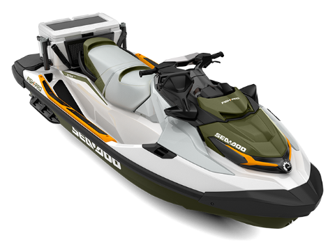 Fish-Pro-2 2019