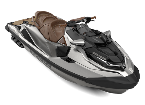 Gtx limited-230-300-2 2019