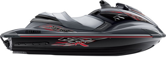 performance_fzr_2012.png