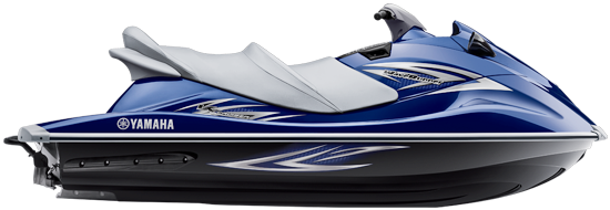 vx_cruiser_drkblue_c_2012.png