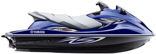 vx_deluxe_blue_b_2012.png