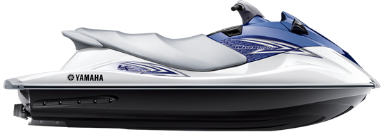 vx_sport_drkblue_b_2012.png