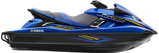 FX_SVHO-Blue-Profile_01.png