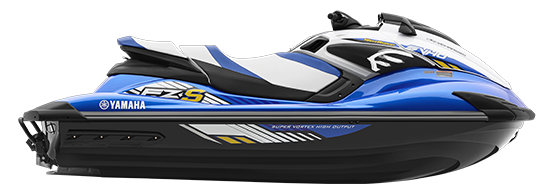 FZS-Blue-Profile_01.png