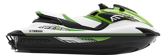 FZS-Green-Profile_01.png