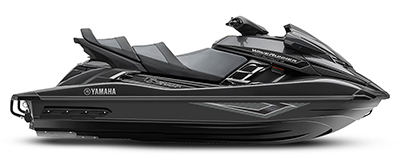 FX Cruiser HO-noir-2017