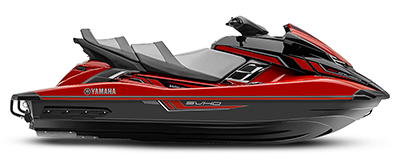 FX Cruiser SVHO-rouge-2017