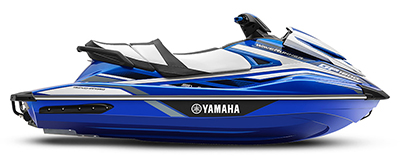 GP1800-bleu-2017