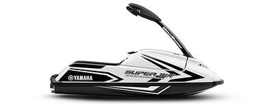 SuperJet-blanc-2017