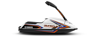 SuperJet-couleur-2017