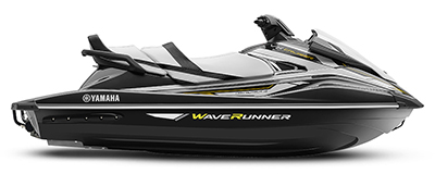 VX Cruiser-noir-2017