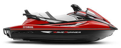 VX Cruiser