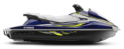 VX Deluxe