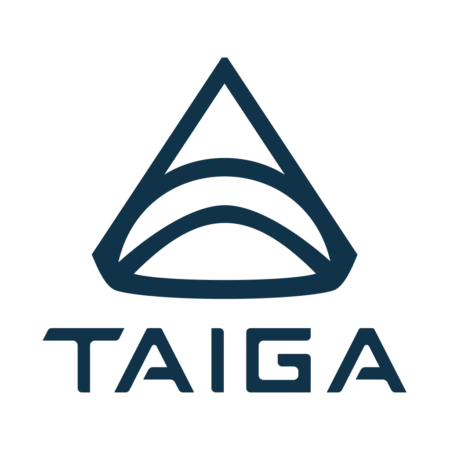 LOGO TAIGA