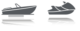 Le permis bateau, permis côtier et...