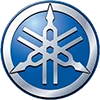 Logo Yamaha