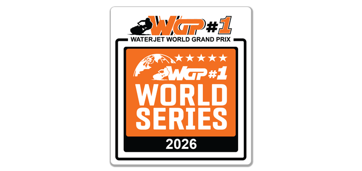 logo world series 2026