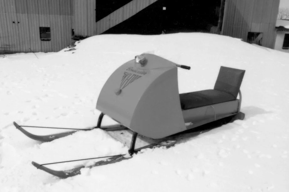 Sea-Doo : L’excellence du scooter des mers moderne